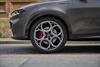 2023 Alfa Romeo Tonale Plug-In Hybrid Q4